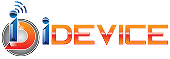 iDevice Repair Centre