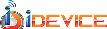 iDevice Repair Centre