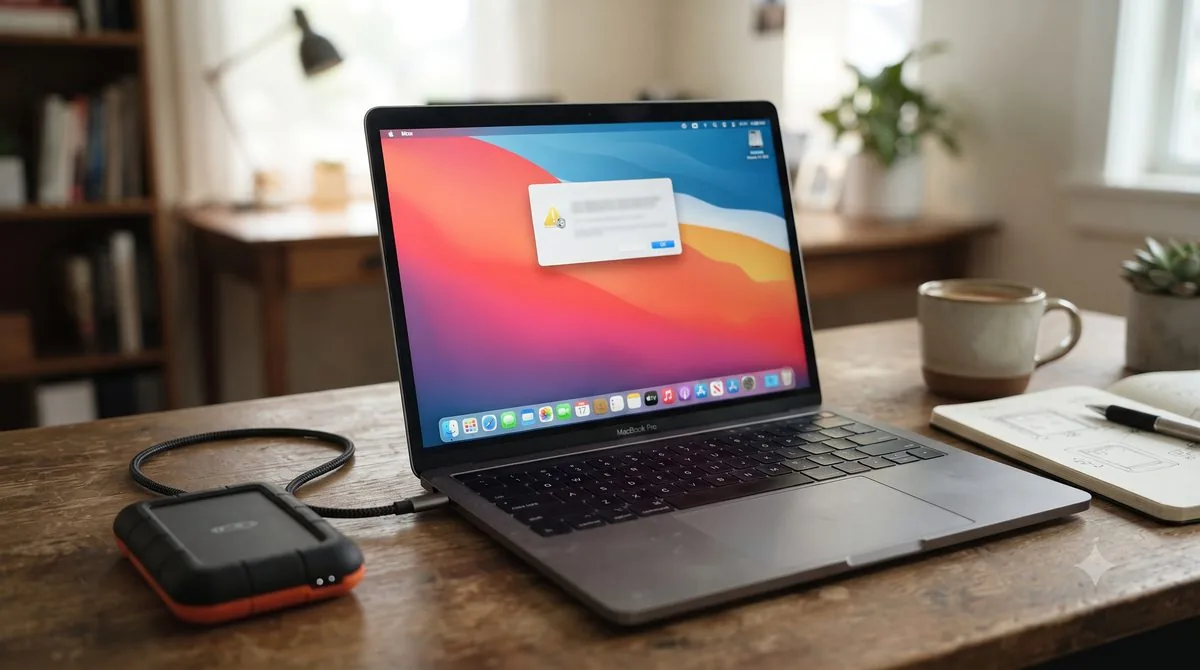 Apple Repair & Service Centre Singapore – board diagnostics