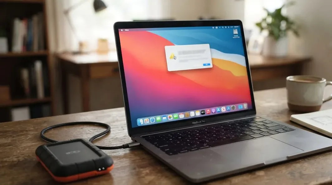 Apple Repair & Service Centre Singapore – board diagnostics
