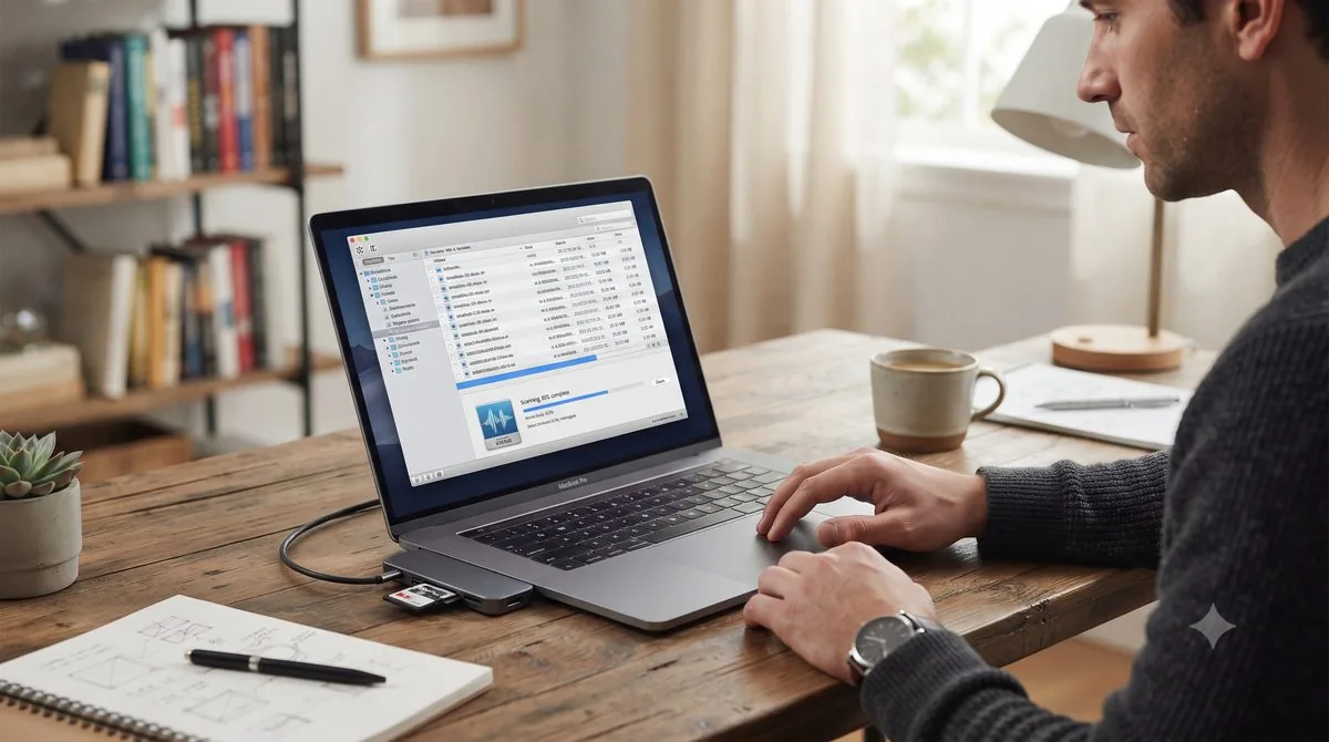 Data Recovery Singapore – recovery station