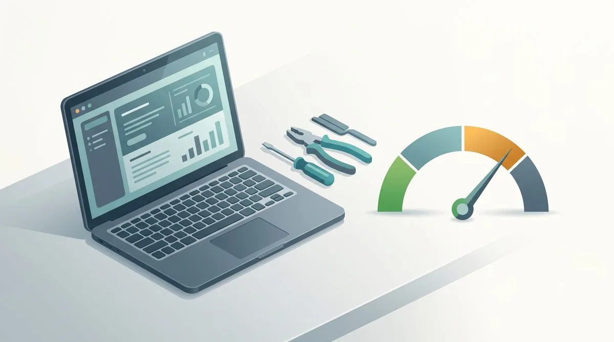 Device Repair Cost in Singapore: 2026 Price Report – cost gauge