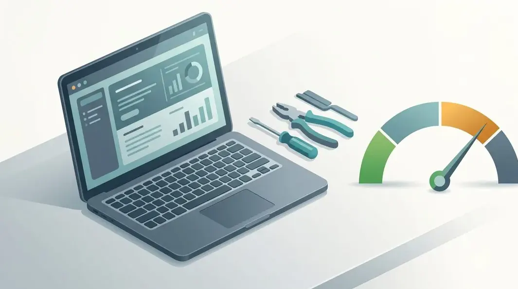 Device Repair Cost in Singapore: 2026 Price Report – cost gauge