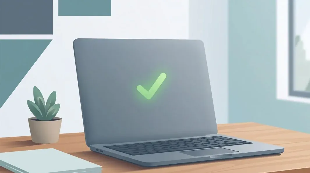 How Long Should a Laptop Last? A Singapore Owner's – cared for
