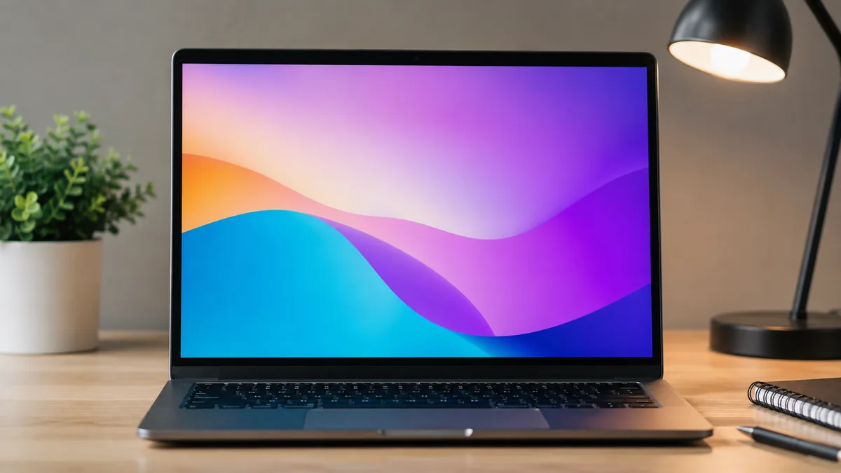 Laptop Blue Screen Error (BSOD)? Stop Codes, Safe – repaired