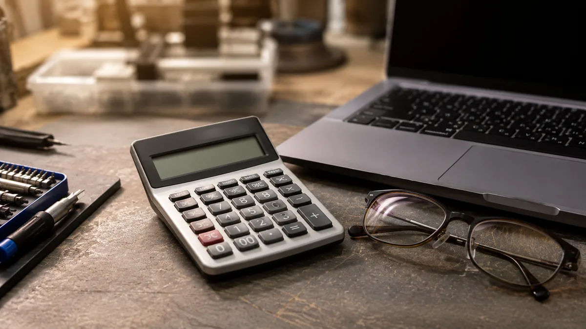 How Much Does Laptop Repair Cost in Singapore? – cost gauge