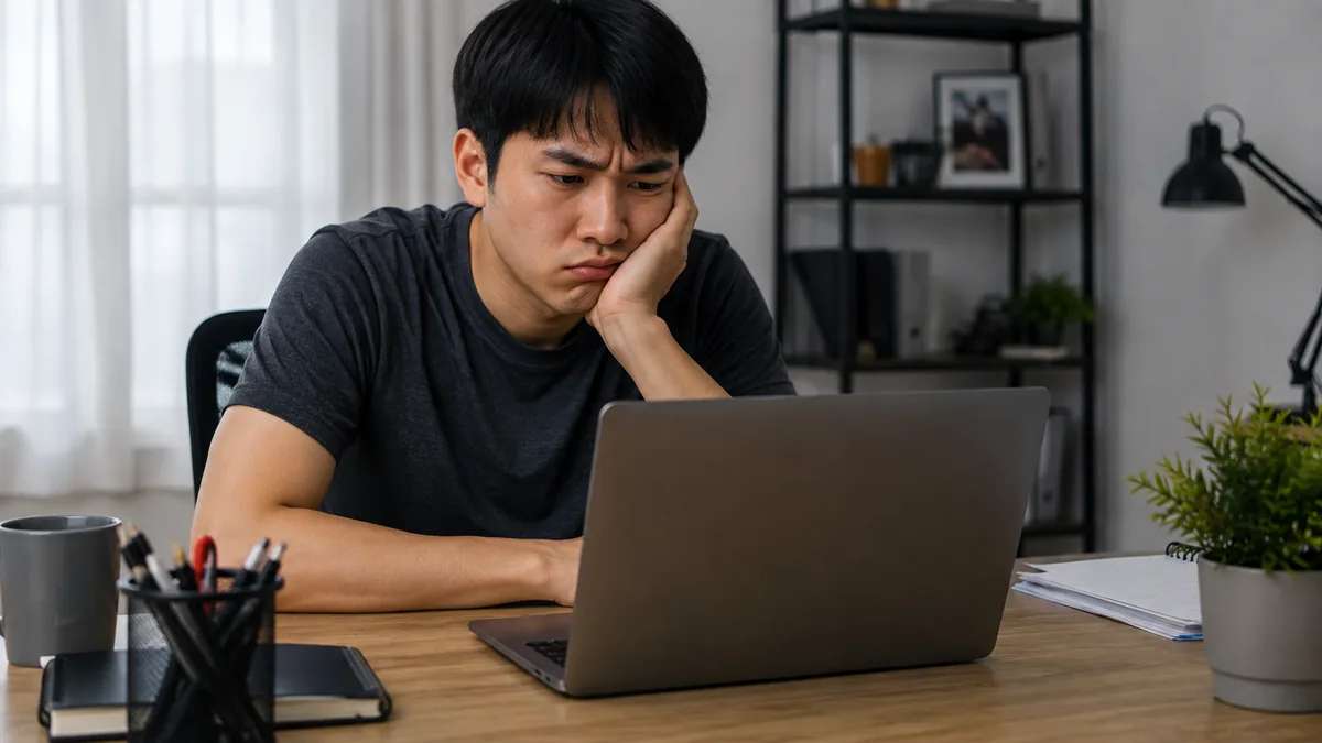 Laptop Running Slow? Causes, Safe Fixes & When to – slow performance