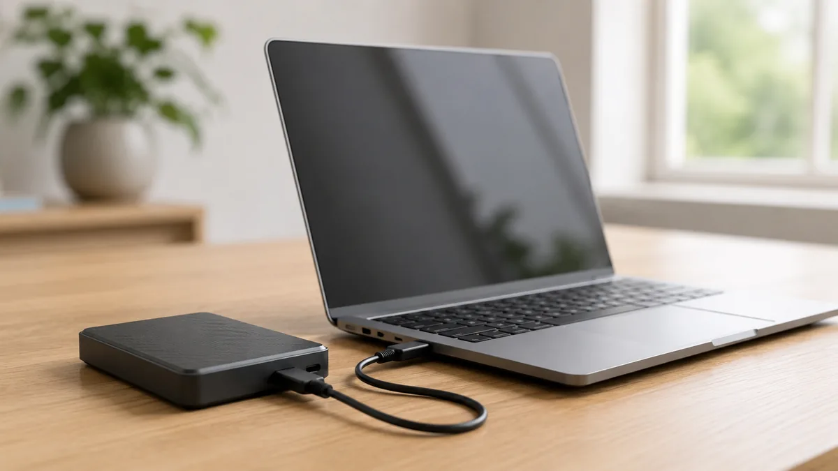 Laptop Security Guide: Protect Your Device and – data protection