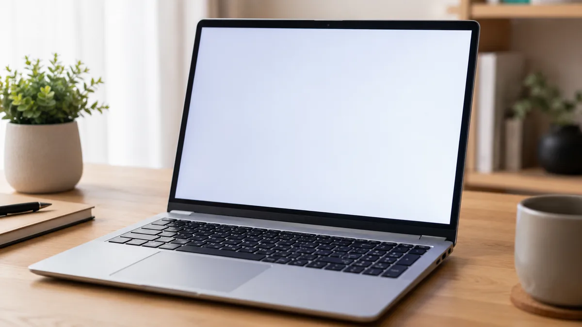 Laptop Shuts Down Randomly? Causes, Safe Fixes & – stable laptop