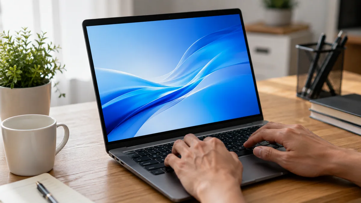 Laptop SSD Upgrade Guide: NVMe vs SATA, Cloning – faster laptop