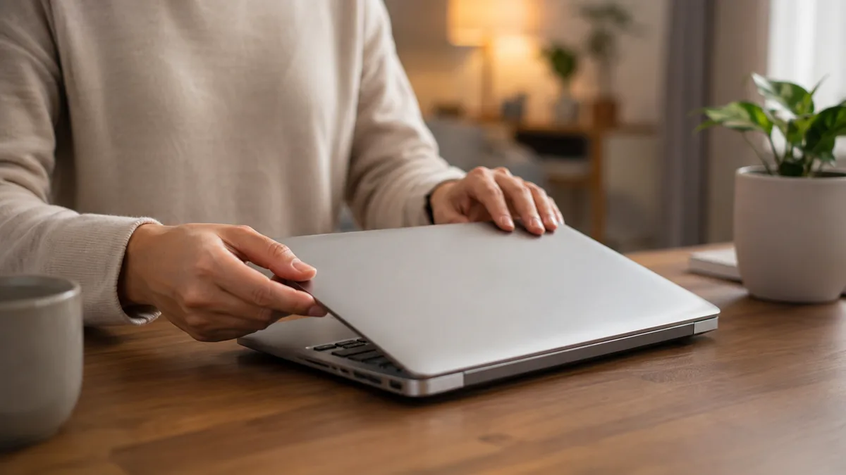 Laptop Warranty Explained: Manufacturer, Extended – protected laptop