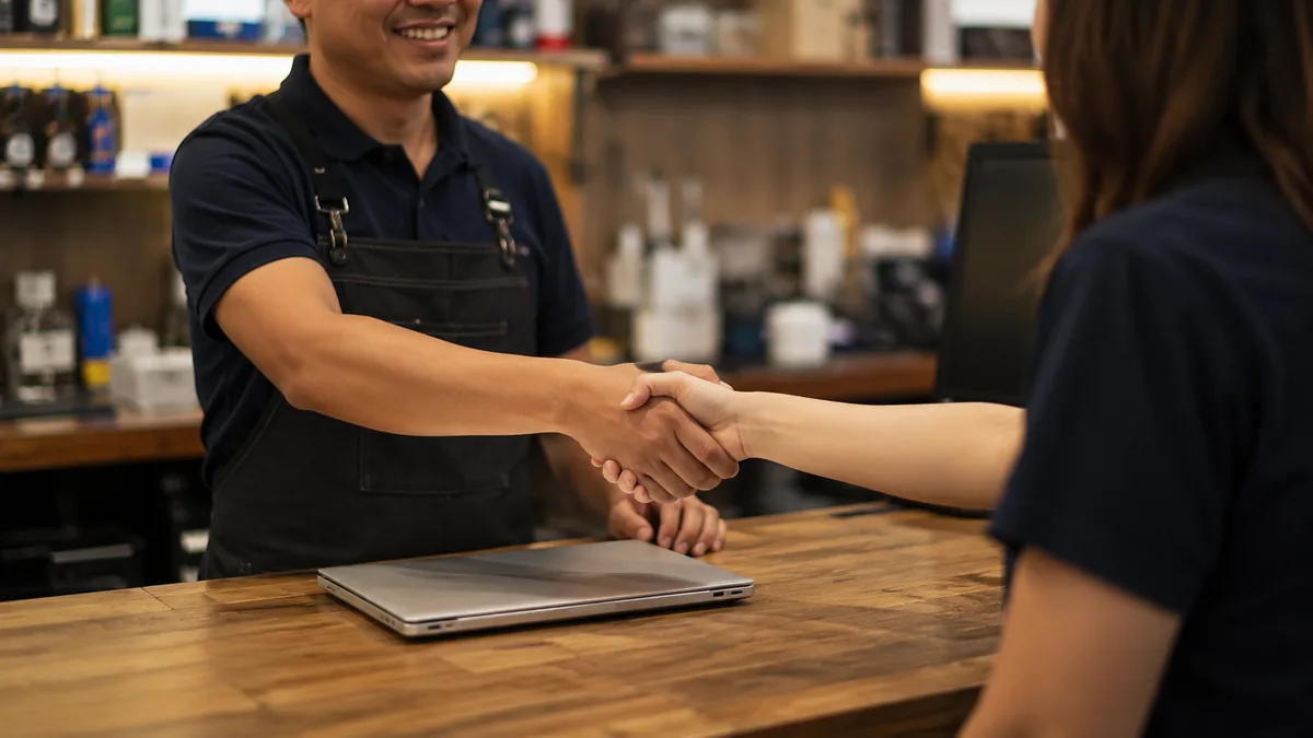 Laptop Warranty Explained: Manufacturer, Extended – repair guarantee